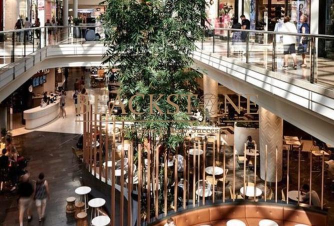 65556727 - صورة العقار 3