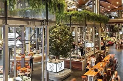 متجر - استوديو - 4 حمامات للايجار في ألوفت سيتي سنتر ديرة - ديرة - دبي متجر - استوديو - 4 حمامات للايجار في ألوفت سيتي سنتر ديرة - ديرة - دبي