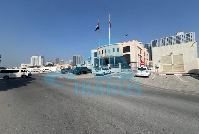 15991666 - Property Image 2