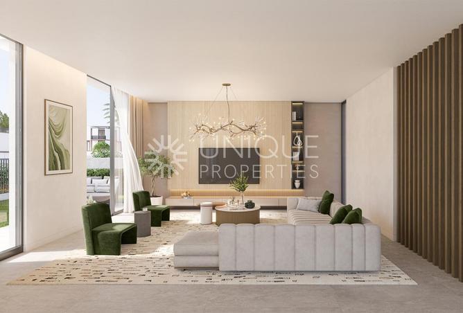 16167324 - Property Image 2