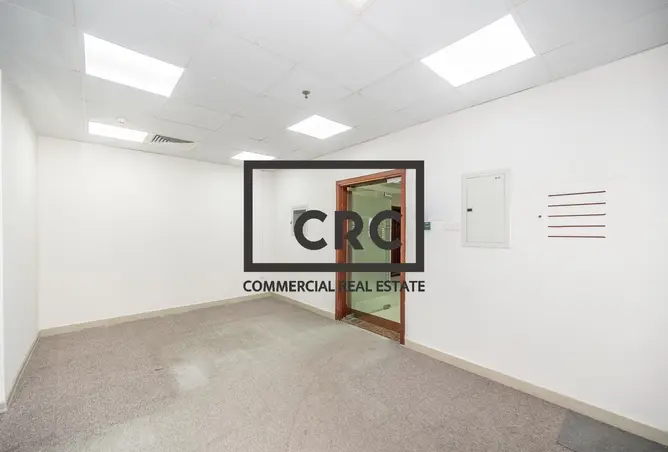 113713830 - Property Image 3