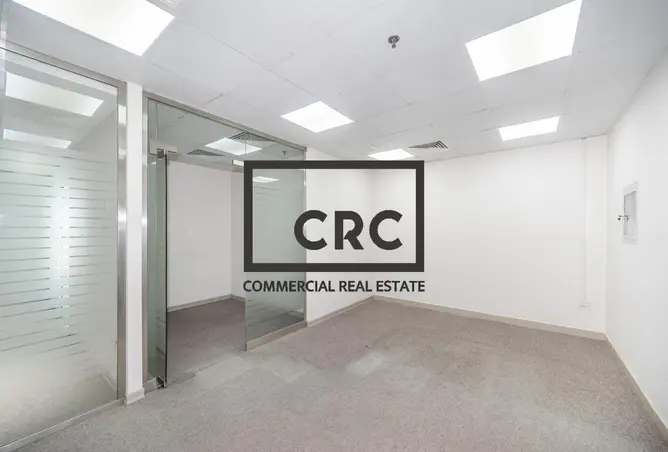 113713830 - Property Image 2
