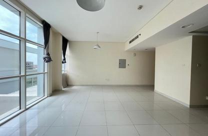 Apartment - 2 - 3 for rent in Park Central - Business Bay - Dubai Apartment - 2 - 3 for rent in Park Central - Business Bay - Dubai