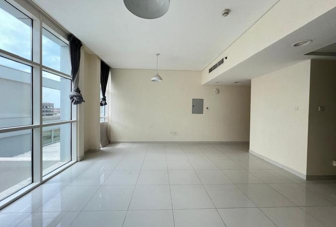 141908026 - Property Image 2