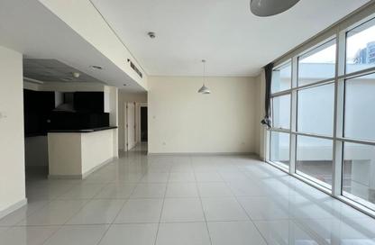 Apartment - 2 - 3 for rent in Park Central - Business Bay - Dubai Apartment - 2 - 3 for rent in Park Central - Business Bay - Dubai