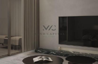 Apartment - 4 - 5 for sale in Keturah Reserve - MAG City - Mohammed Bin Rashid City - Dubai Apartment - 4 - 5 for sale in Keturah Reserve - MAG City - Mohammed Bin Rashid City - Dubai