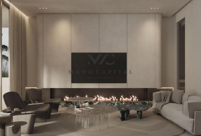 Investor Deal | Furnished | Burj Khalifa View