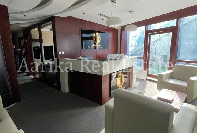 89189433 - Property Main Image