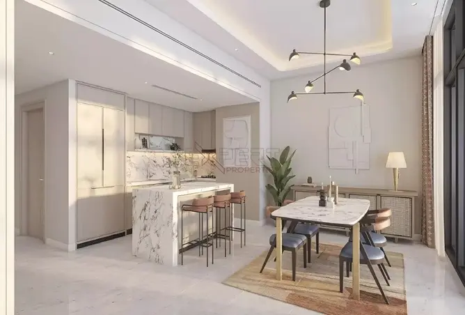 152353476 - Property Image 2