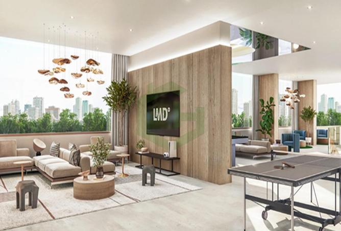 80276399 - صورة العقار 3