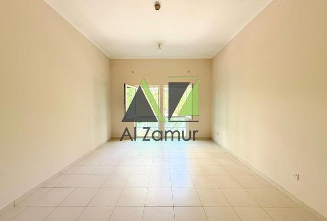 76562283 - صورة العقار 3