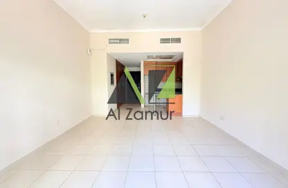 شقة - 1 حمام للايجار في ريتاج (مجمع سكني) - مجمع دبي للاستثمار - دبي