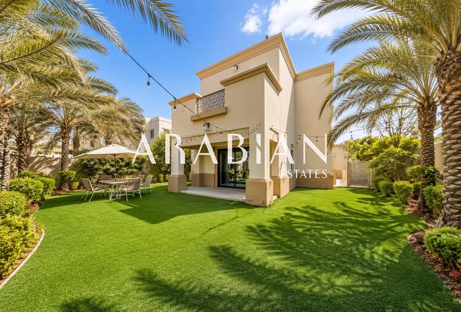 139661556 - Property Main Image