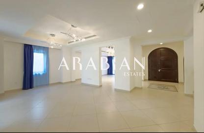 Villa - 4 - 5 for rent in Yasmin - Arabian Ranches 2 - Dubai