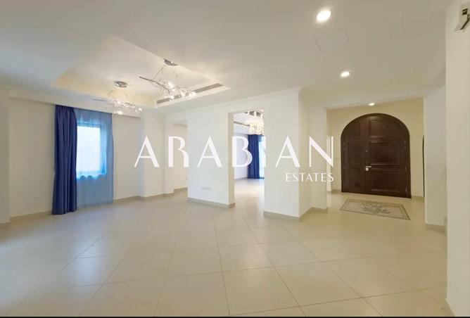 139661556 - Property Image 2