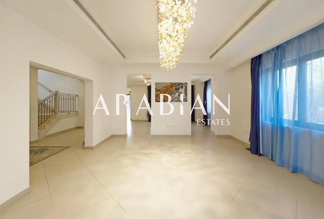 139661556 - Property Image 3