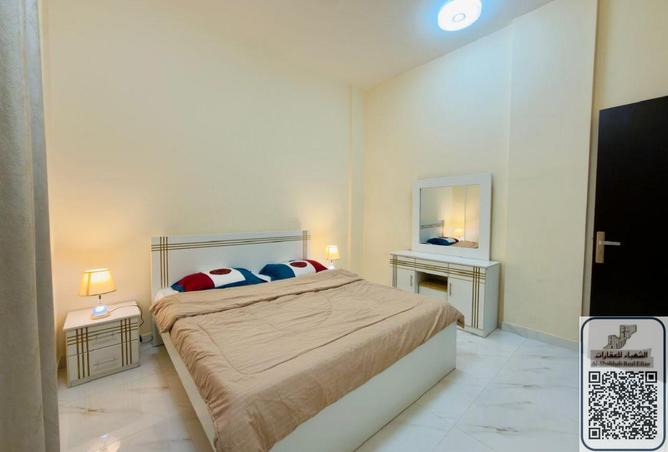 61696258 - صورة العقار 2