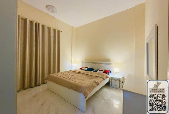 61696258 - الصورة الرئيسية للعقار