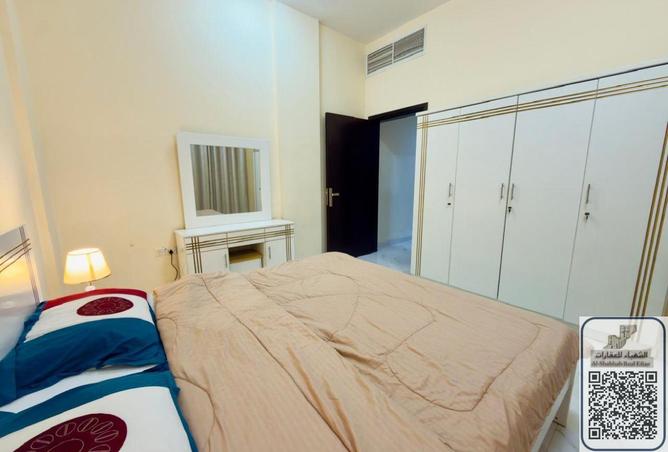 61696258 - صورة العقار 3