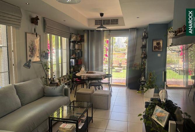 56140415 - صورة العقار 2