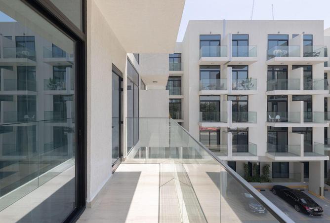 2Ok4S9bZ3Bo - صورة العقار 2