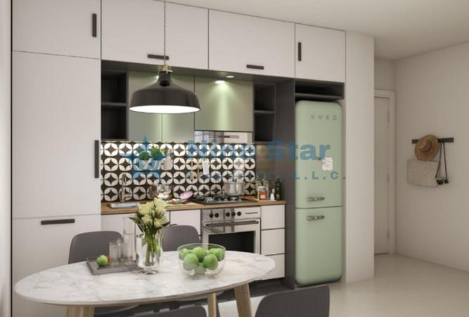 67845672 - صورة العقار 3