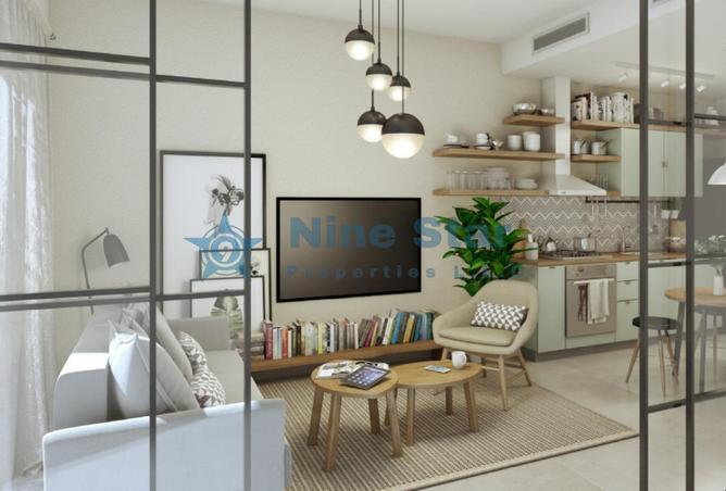 67845672 - صورة العقار 2