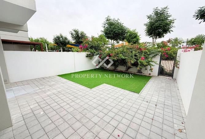 76179286 - Property Image 3