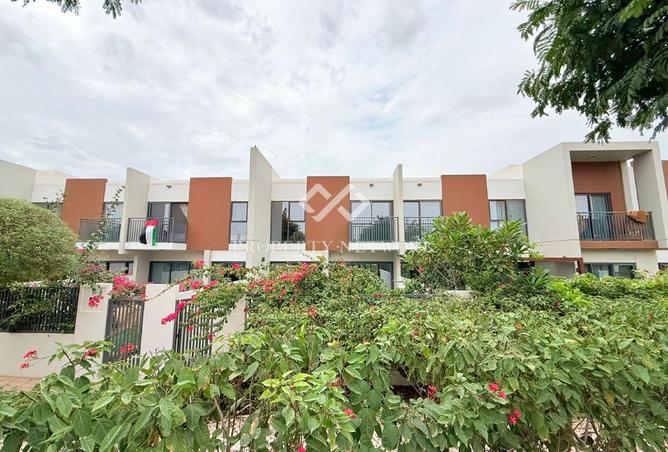 76179286 - Property Image 2