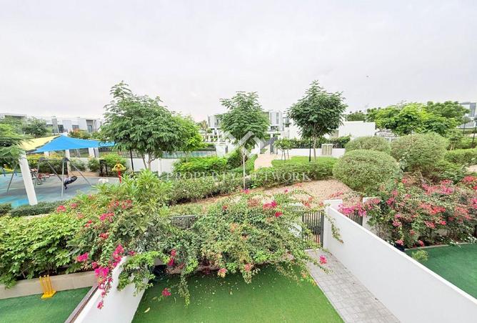 76179286 - Property Main Image