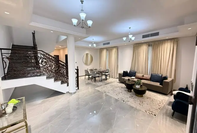 151481730 - صورة العقار 3
