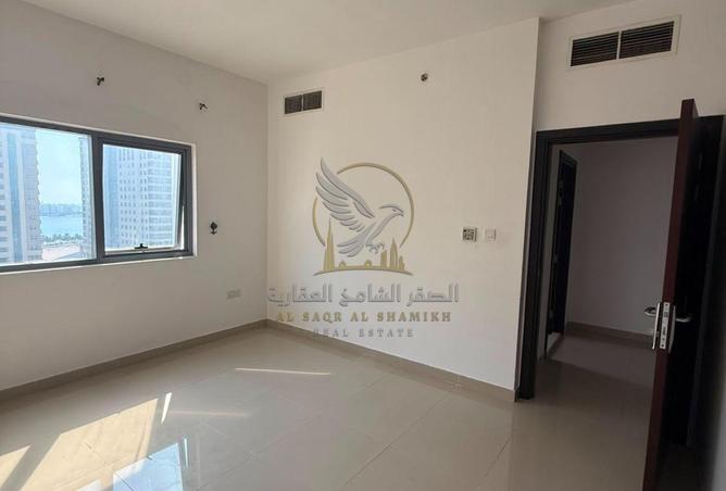 126542128 - Property Image 3