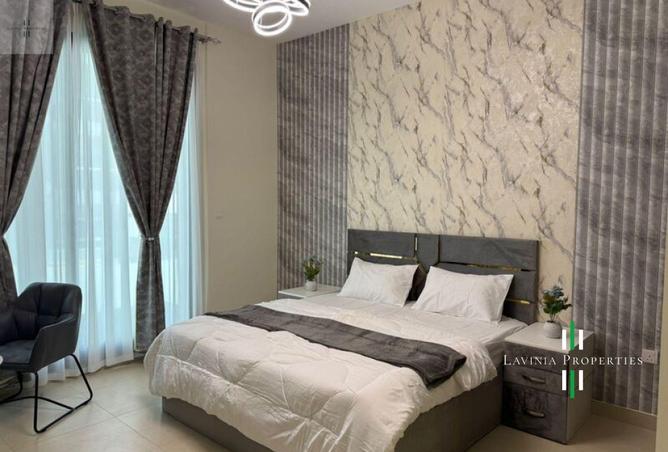 101693335 - صورة العقار 3