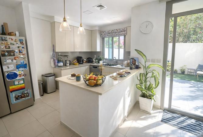 16172271 - Property Image 2