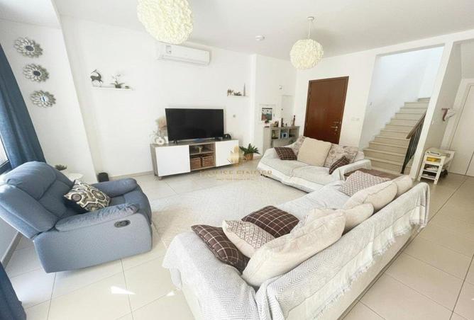 16172271 - Property Main Image