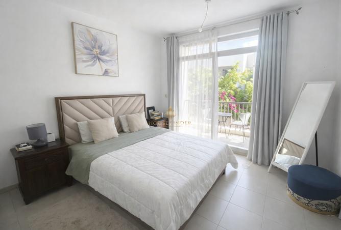 16172271 - Property Image 3