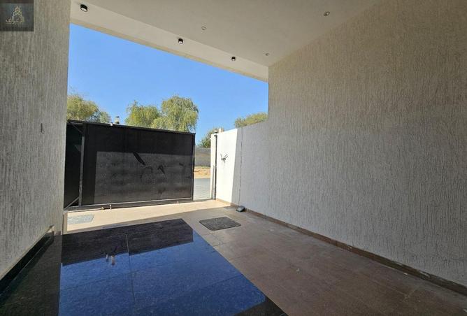 54581445 - صورة العقار 3