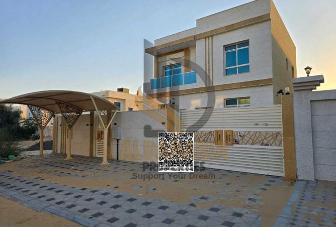 16205858 - الصورة الرئيسية للعقار