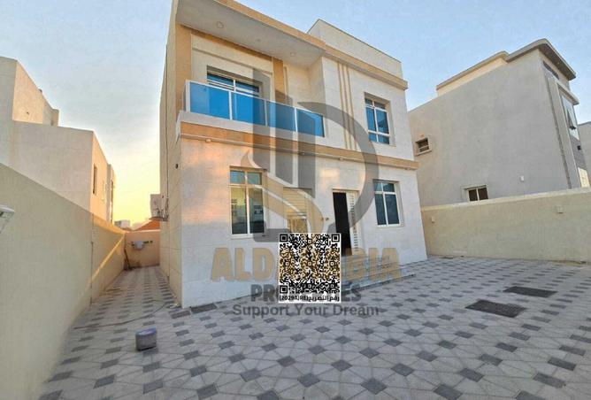 16205858 - صورة العقار 3