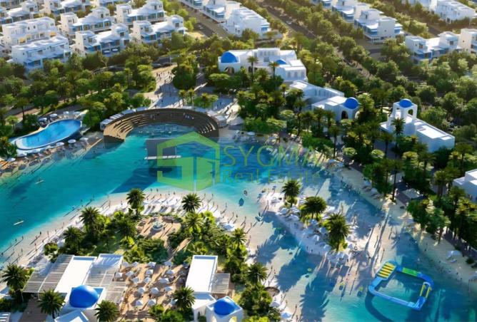 79837122 - صورة العقار 3