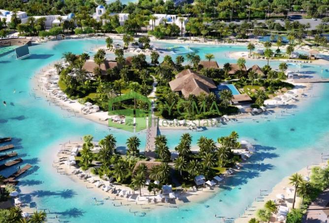 79837122 - صورة العقار 2