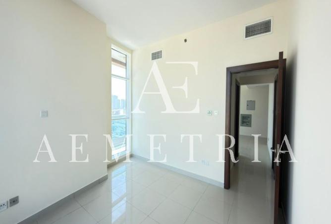 16007228 - صورة العقار 2