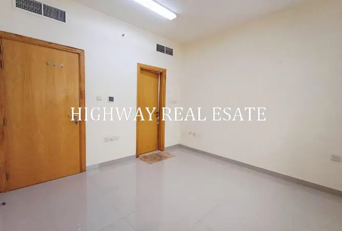 146460857 - Property Image 2