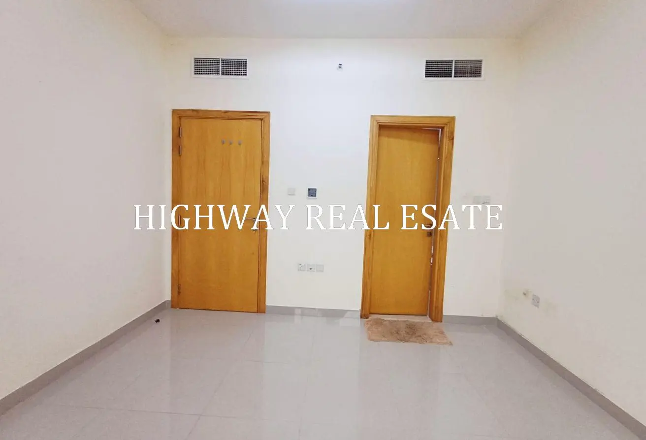146460857 - Property Main Image