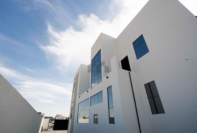 79444053 - Property Main Image