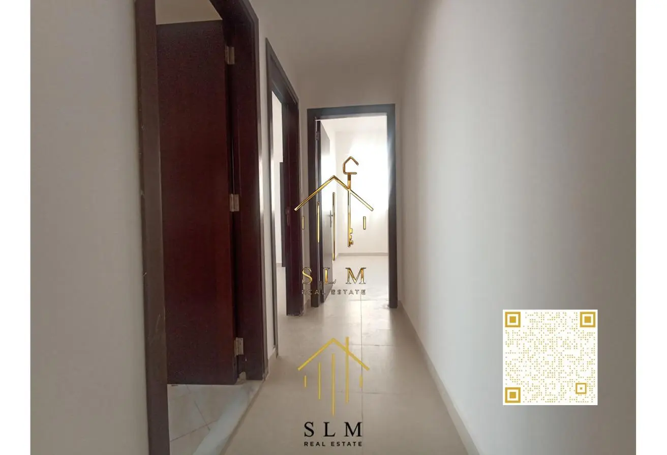 126563902 - Property Main Image