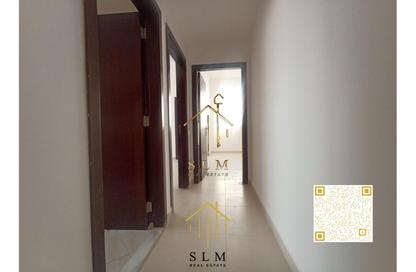 Apartment - 2 - 2 for sale in Al Ameera Village - Ajman