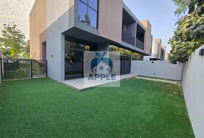 130654642 - Property Main Image
