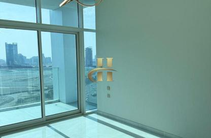 Apartment - 2 Bedrooms - 2 Bathrooms for rent in Skyz by Danube - Arjan - Dubai Apartment - 2 Bedrooms - 2 Bathrooms for rent in Skyz by Danube - Arjan - Dubai