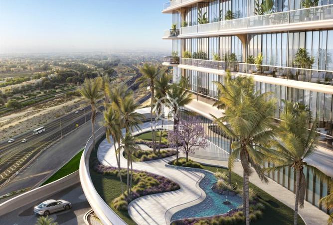 16205816 - الصورة الرئيسية للعقار